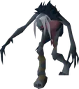 nightmare