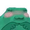 ahtogibpls