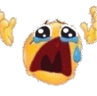 NOOO