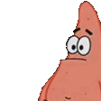PatrickBoo