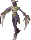 nex