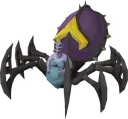 ToB