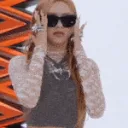 aChiquitaExcited