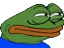 susgelurk