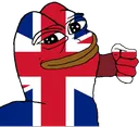 britpunch