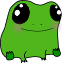 flippers Discord emoji
