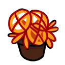 karmaflowerpot