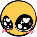 nou
