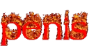 PenisTypo1