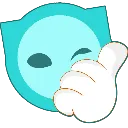 emoji_22