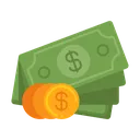 pngmoney