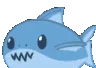 wiggleshark
