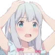airassi