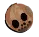 Skull Skull