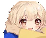 geccoSoCute