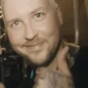 thumbupdan