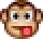 monkey_2