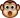 monkey_1