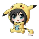 Imageremovebgpreview3 Discord Emoji