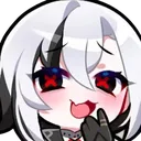 arlecchino_smug