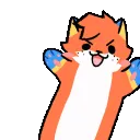 silly_Colib