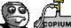 CluelessCope