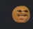 Orange Discord Emoji