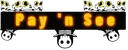 Logoemojitrans Discord Emoji