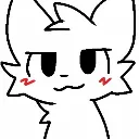 boikiss