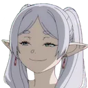 smug