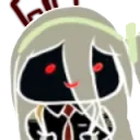 ecilA