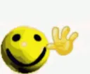 hiiiiiii