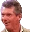 vince_happy vince_happy