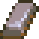 Tin