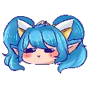 cropped7c1cbce154d9cf40b9ce9b6ef