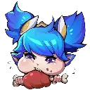 croppedleagueoflegendsstickersta