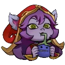 cropped7333482middle1