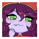 croppedlulu_emote_list_by_reaver