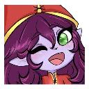 croppedlulu_emote_list_by_reaver