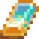 Solarite