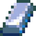 Iron