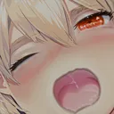 geccogasm