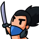 Yasuo