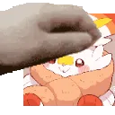 PatScorBunny