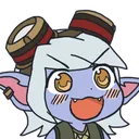 league_of_legends___ohayou_trist