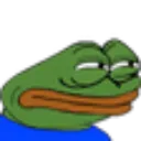 sus Discord Emoji
