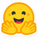 huggingface huggingface