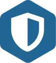 Administrator Administrator