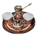 Imageremovebgpreview imageremovebgpreview Discord Emoji