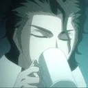 Aizen_sip